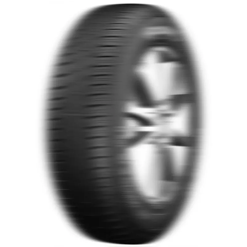 Lichidare de stoc Anvelope Vara Radar ARGONITE 225/65 R16C 112/110T
