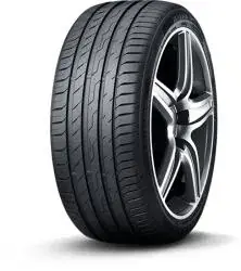 Ofertă specială Anvelope Vara Nexen NFERA SPORT DEMO 245/45 R19 102Y XL