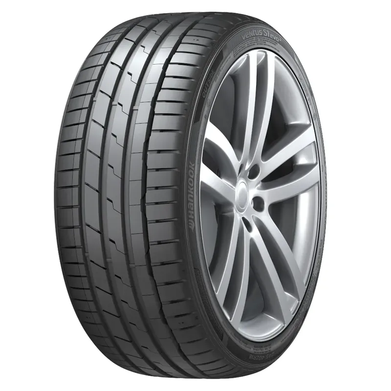 Cumpără online Anvelope Vara Hankook VENTUS S1 EVO3 K127A 225/45 R19 96Y XL