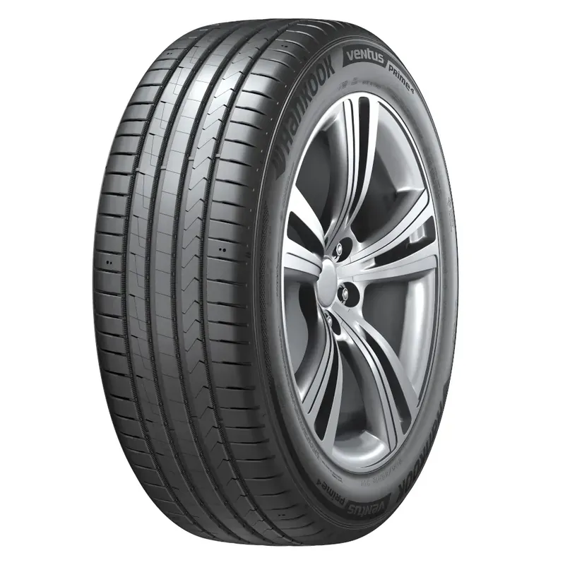 Preț promoțional Anvelope Vara Hankook VENTUS PRIME 4 K135A 225/60 R17 99V