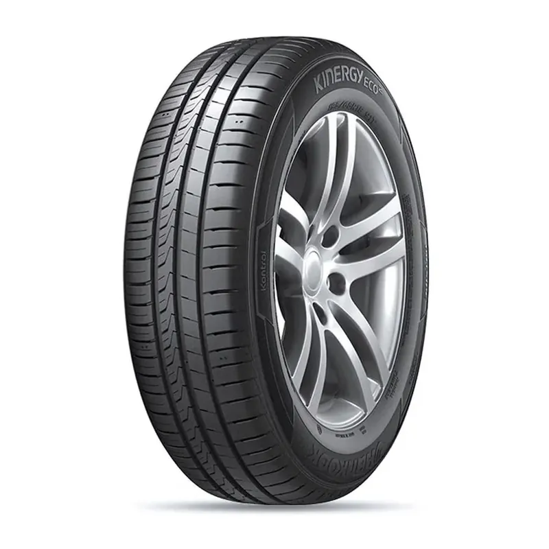 Mai ieftin Anvelope Vara Hankook K435 KINERGY ECO 2 185/65 R15 92T XL