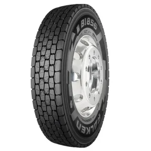 Anvelope Falken BI856 315/60 R22,5 152/148L Ofertă de sezon