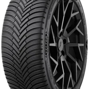 Anvelope All Season Goodyear VECTOR ALL SEASON 4 235/55 R19 105H XL Reducere specială