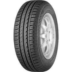 CONTINENTAL Contiecocontact 3 145/70 R13 71T Discount