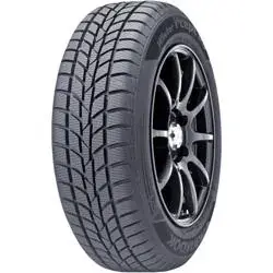 Reducere de preț HANKOOK Winter I CEPT RS 155/65 R13 73T