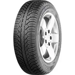 Promoție SEMPERIT Master-Grip 2 165/65 R14 79T