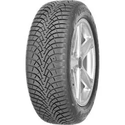 Plată securizată GOODYEAR Ultragrip 9 PLUS 165/70 R14 89/87R