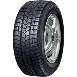 Mai ieftin TIGAR Winter 1 165/70 R13 79T
