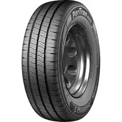Popular KUMHO Portran KC53 175/65 R14C 90/88T