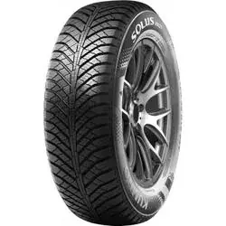 Expediere rapidă KUMHO Solus HA31 175/65 R13 80T