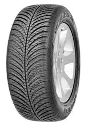 GOODYEAR Vector 4Season G2 175/70 R14 84T Comandă acum