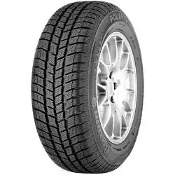 BARUM Polaris 5 175/70 R14 88T XL Vezi acum