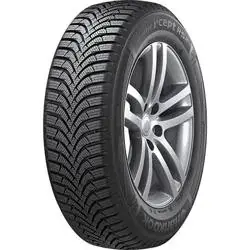 Cumpără online HANKOOK Winter I CEPT RS2 175/80 R14 88T