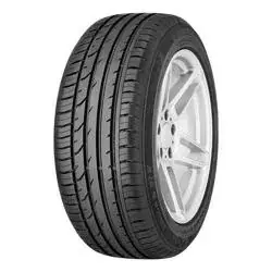 CONTINENTAL Contipremiumcontact 2 185/55 R15 82T Discount