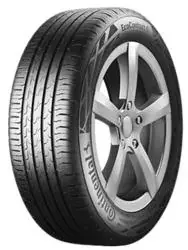 Plată sigură CONTINENTAL ECO 6 XL 185/55 R15 86H XL