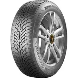 CONTINENTAL Wintercontact TS 870 185/60 R15 84T Noutate