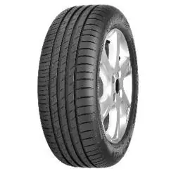 Reducere GOODYEAR EFFI GRIP PERF XL 185/60 R15 88H XL
