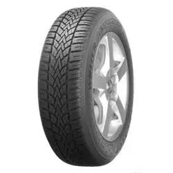 Preferatul clienților DUNLOP Winter Response 2 MS 185/65 R15 88T