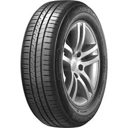 Plată sigură HANKOOK Kinergy ECO 2 185/70 R14 88T