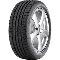 Calitate înaltă GOODYEAR Efficientgrip FO 195/55 R16 87V