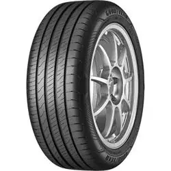 GOODYEAR Efficientgrip Performance 2 195/65 R15 91V Cumpără online