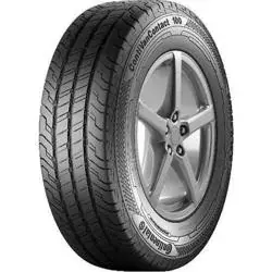 Disponibil imediat CONTINENTAL Contivancontact 100 195/75 R16C 110/108R