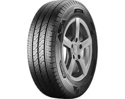 Cumpără online BARUM Vanis 3 195/75 R16C 107/105R