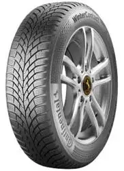 Ofertă limitată CONTINENTAL Ts870 205/60 R15 91H
