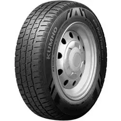 Disponibil imediat KUMHO Portran CW51 205/65 R16C 107/105T