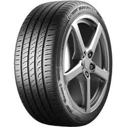 Premium BARUM Bravuris 5HM 205/65 R15 94V