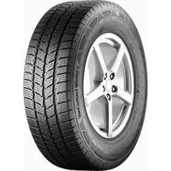 Lichidare de stoc CONTINENTAL Vancontact Winter 205/70 R15C 106/104R