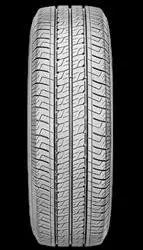 SAVA Trenta 2 205/70 R15C 106S Doar azi