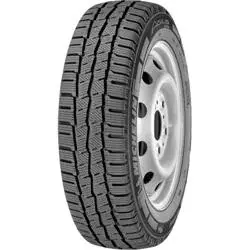 MICHELIN Agilis Alpin 205/75 R16C 110/108R Plată sigură