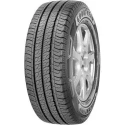 Ofertă GOODYEAR Efficientgrip Cargo 205/75 R16C 113/111R