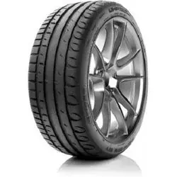 TIGAR Ultra HIGH Performance 215/45 R17 91W XL Ultima șansă