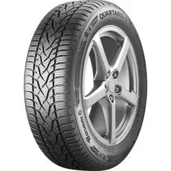 Livrare expres BARUM Quartaris 5 215/50 R17 95W XL