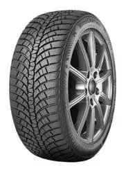 KUMHO WP71 215/50 R17 95V XL Plată sigură