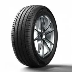 Cumpărături sigure MICHELIN Primacy 4 215/55 R16 93V