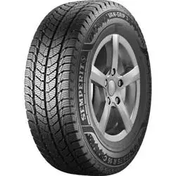 Plată securizată SEMPERIT Van-Grip 3 215/60 R17C 109/107T