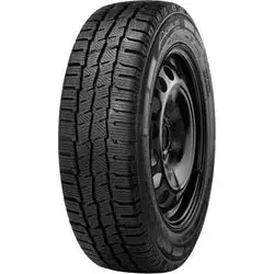 Reducere specială MICHELIN Agilis Alpin 215/60 R17C 104H