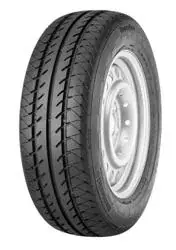 CONTINENTAL Vancontact ECO 10PR 215/60 R17C 109T Doar azi