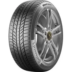 CONTINENTAL Wintercontact TS 870 P 215/65 R16 98H Discount
