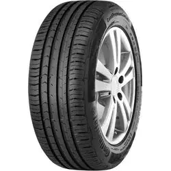 CONTINENTAL Contipremiumcontact 5 215/65 R16 98H Cumpără online