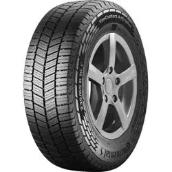 CONTINENTAL Vancontact A-S Ultra 215/65 R15C 104/102T Super ofertă