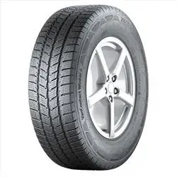 Plată sigură CONTINENTAL Vancontact Winter 215/75 R16C 113R