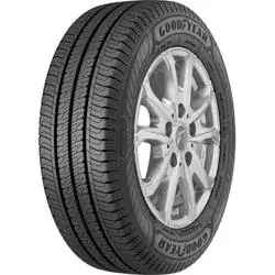 Ultima șansă GOODYEAR Efficientgrip Cargo 2 215/75 R16C 113/111R