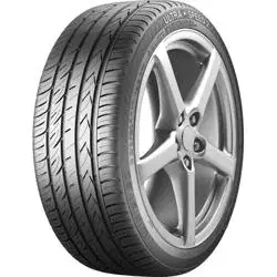 Ofertă GISLAVED Ultra Speed 2 225/45 R18 95Y XL