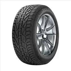 Discount TIGAR Winter 225/45 R17 94V