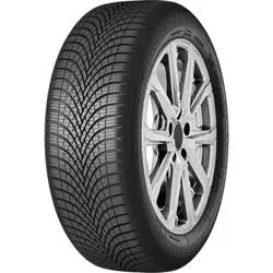 Preț mic DEBICA Navigator 3 225/50 R17 98V XL