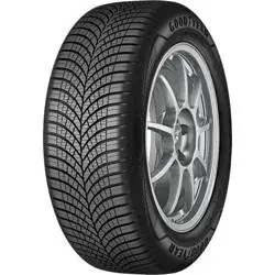 Reducere extra GOODYEAR Vector 4Seasons Gen-3 225/55 R17 101V XL